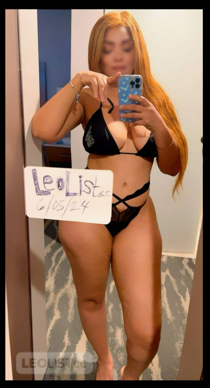 Escorts Brampton, Ontario ISLAND SENSUAL. COB BBBJ DILDO GFE