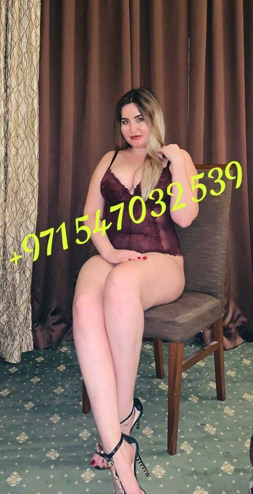 Escorts Dubai, United Arab Emirates Maria OutCalls