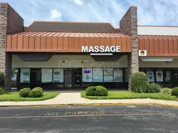 Massage Parlors Orlando, Florida Semoran Spa & Massage
