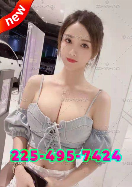 Escorts Baton Rouge, Louisiana ☞ ❣️Relax🐳 Rest🐳🐠Relieve❣️ 💏💏 Why Settle? 🐳🐠🐳🐠 NEW GRAND🅰🅰NEW GIRLS🐳Baton Rouge, US -