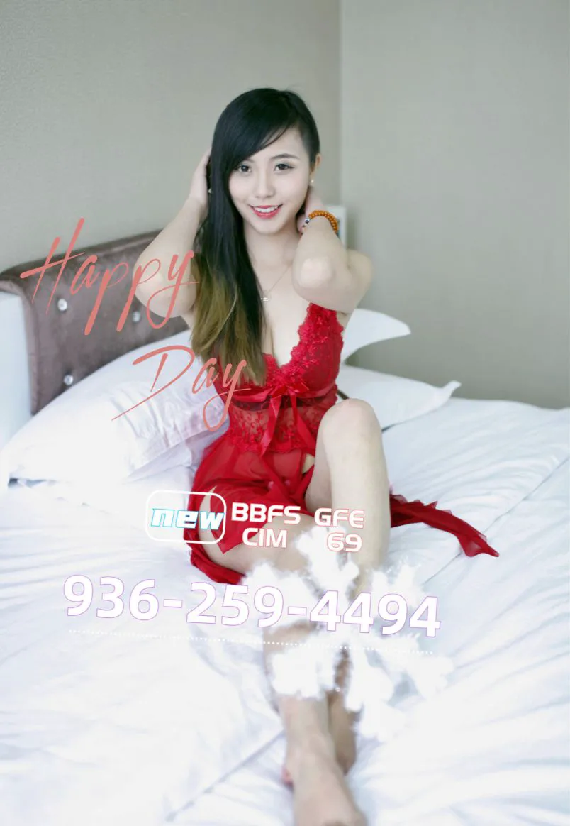 Escorts Augusta, Georgia Xiao Xiao