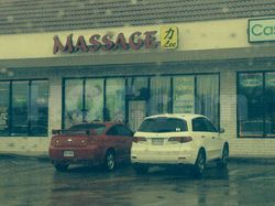 Massage Parlors Virginia Beach, Virginia Massage Lee