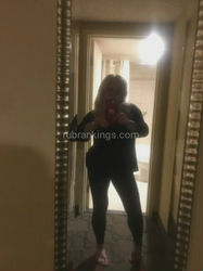 Escorts Dayton, Ohio Full body massage a short drive away!