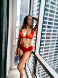 Escorts Newark, New Jersey chloegold