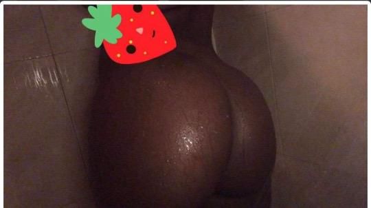 Escorts Virginia Beach, Virginia sweet chocolate 🍫 ready to play no Long enforcement