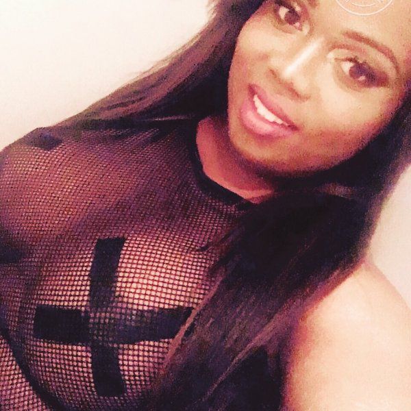 Escorts Houston, Texas Jasdadiva