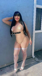 Escorts Tucson, Arizona Karol