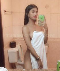 Escorts Manila, Philippines Seductivetinay4u