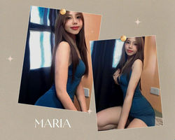 Escorts Manila, Philippines Sensual and Erotic Massage in Manila