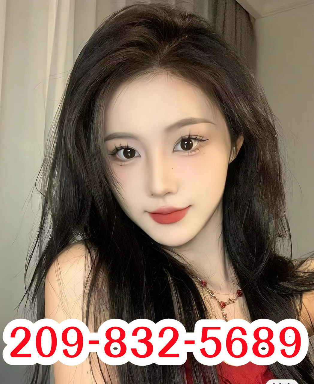 Escorts Stockton, California 🟥🟡🟪🟡✅🔴Newly asian girl🔴🌟🟪100% sweet🟥🟡🟪🟩🔴🟪100% beautiful🟩🟥🟡