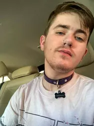 Escorts Dallas, Texas ftm trans guy