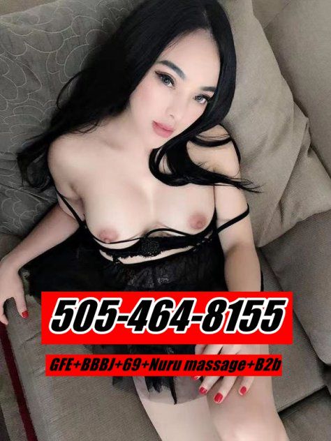 Escorts Albuquerque, New Mexico ☞ ㊙️New girl Mary is beautiful🔴 🔴New girl Mary is beautiful, young and sexy☎️☎️🔴🌈⭐️🌈🔴Super Horny，Full Service🔴🌈⭐️🌈🔴I'll Keep You Cum'n BaAlbuquerque, US -