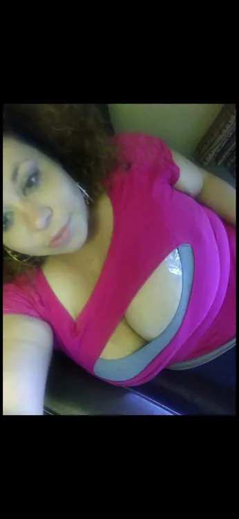 Escorts Fairfield, California JayBee424