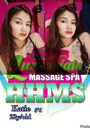 Escorts Manila, Philippines NURU MASSAGE/ Luxuriate Spa Manila