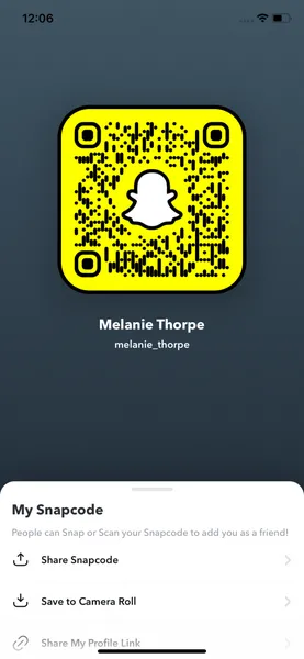 Escorts Denver, Colorado Erotic fun snap: Melanie_thorpe😍😩 Nuru ,wild car fuck 😁Oral🍆,tits fuck 🍑