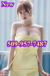 Escorts Olympia, Washington 🔴🔴🐳🐳🔴🐳🐳🔴Sweet and Sexy Girl 🔴🐳🐳🔴🔴🔴🐳🐳best feelings for you🔴🔴🔴🔴🔴🐳