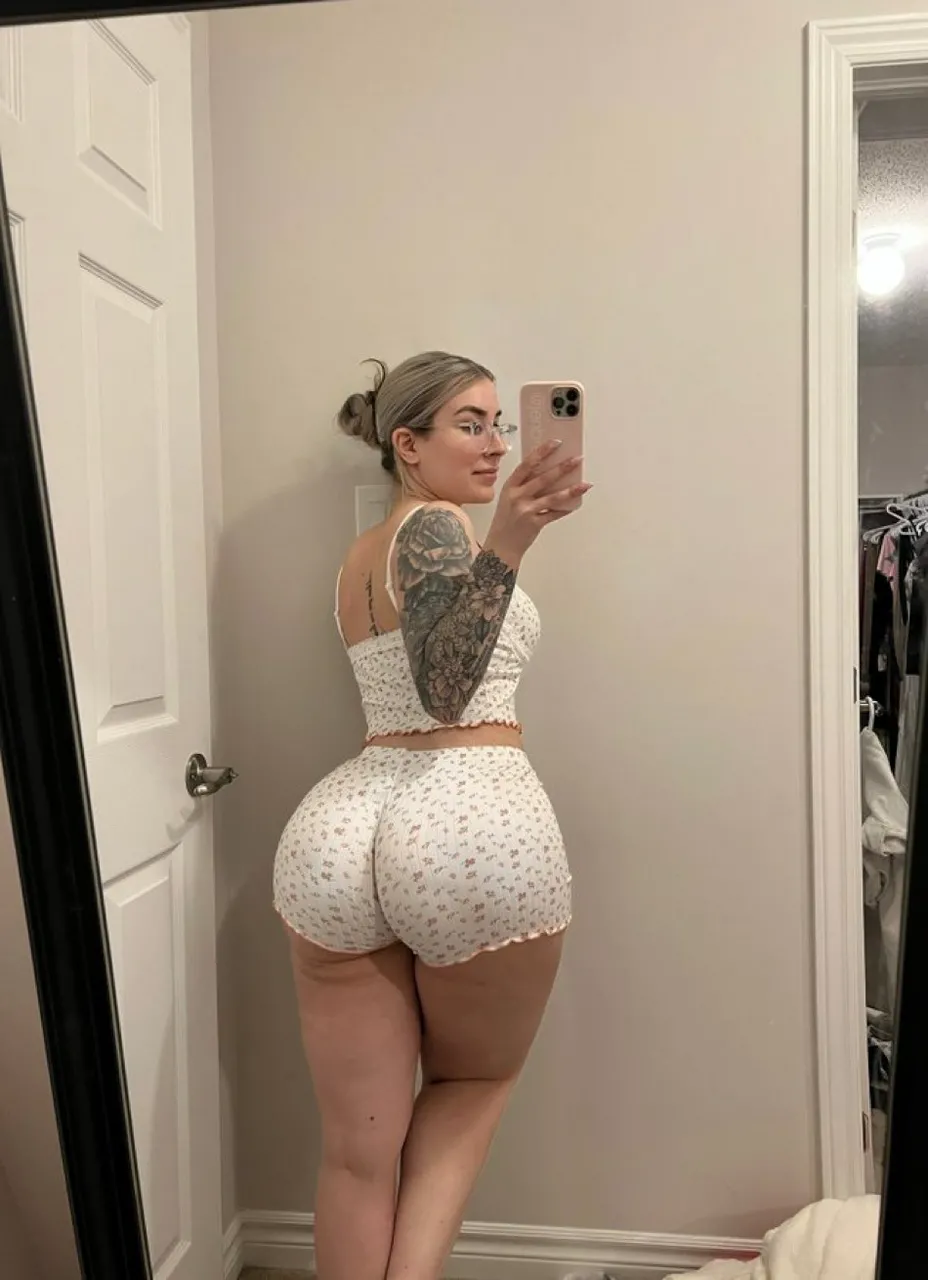 Escorts Honolulu, Hawaii HMU FOR AFFORDABLE MEETUP🍑💦 -