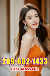 Escorts Stockton, California 💛💛💖💖100% new Asian girl💛💛💖💖💛💖100% sweet and Cute💛💖💖New Opening💛💛💖💖