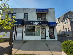 Massage Parlors Bayside, New York Red Rose Spa Center