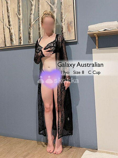 Escorts Australia 