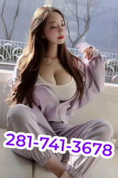 Escorts Houston, Texas 🟨🟥🟥🟧🟨🟥🟧🟨🟥🟥🟪🟥new beautiful girl🟧🟨🟥🟥🟪100% new & sweet🟧🟨🟥