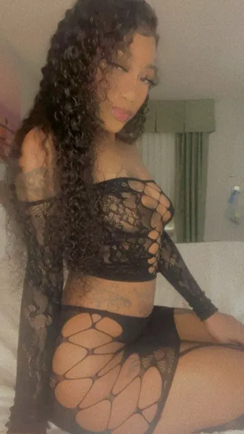 Escorts Washington, District of Columbia Promise | 😻Petite 🤞🏾 Cum Over 🤤🍆 Available / Incall/Outcall