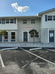 Winter Park, Florida 1 Massage