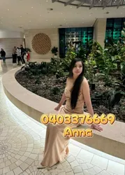 Escorts Perth, Australia incall or outcall Sexy Cute Thai girl Anna First Time in Perth !👧 😍 💯 Satisfaction Guarante