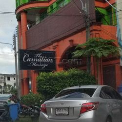 Massage Parlors Phuket, Thailand The Carnation Massage