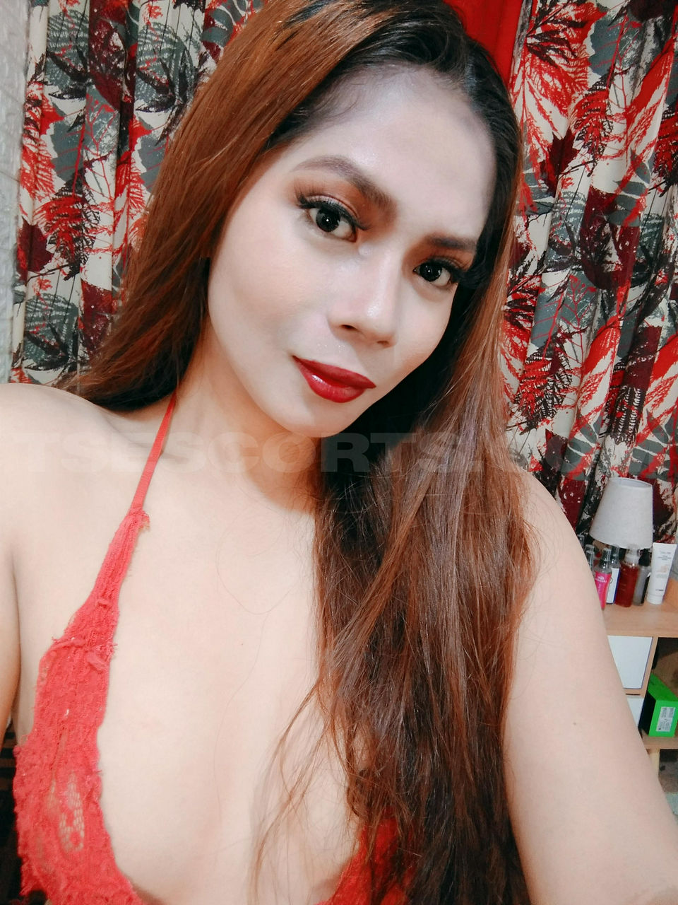 Escorts Cavite City, Philippines Aerianne