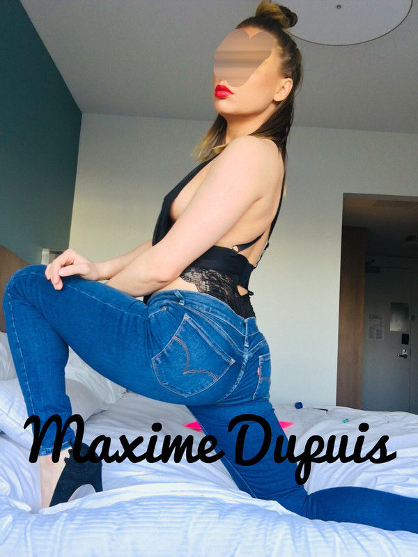 Escorts Vancouver, British Columbia Vancouver, where you would like me to stop ? | I am working on my schedule ???