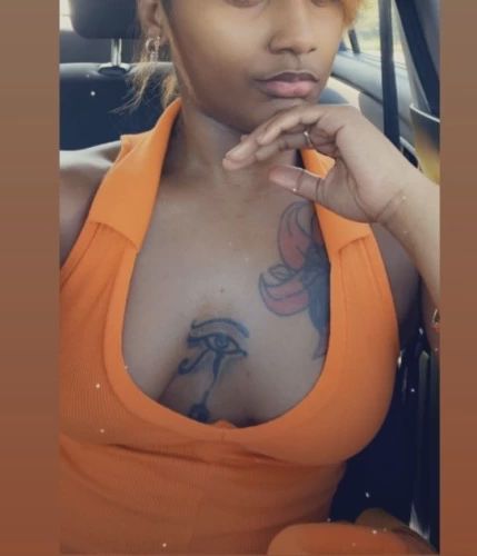 Escorts Atlanta, Georgia Fiji Foreign 🌊 Therapeutic Empress 👑