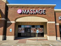 Massage Parlors Dallas, Texas Time for Me Massage