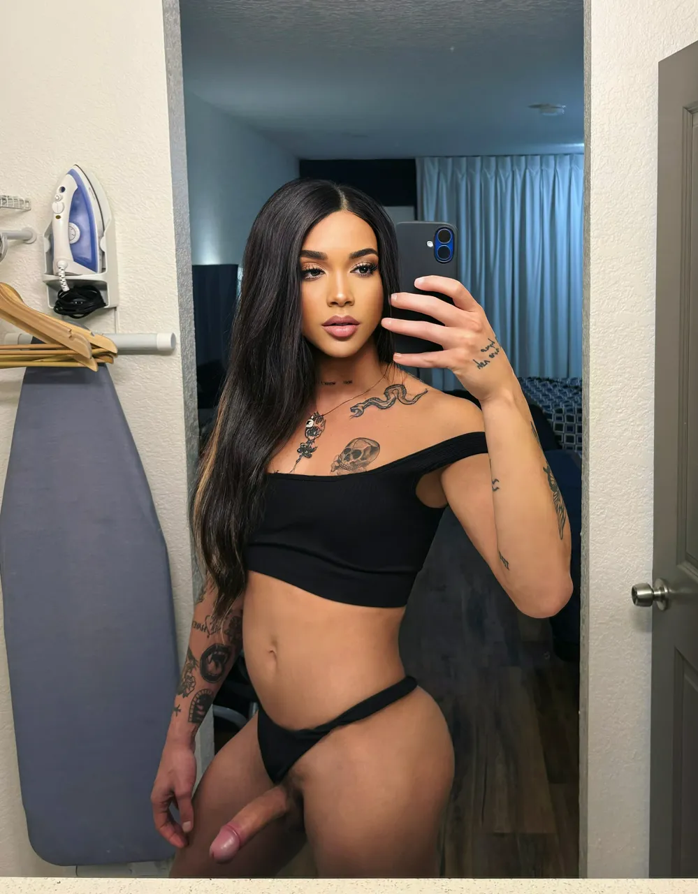 Escorts Miami, Florida Loreen 😈🍆