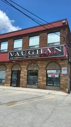 Vaughan, Ontario Vaughan Spa