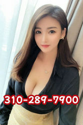 Escorts Los Angeles, California 🟥🟥New Asian Girl🟥🟥🟧🟥🟥🟧🟨Sweet Girl🟧🟨🟥Grand Opening🟧🟨🟥