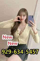 Escorts New Orleans, Louisiana 💃💃🟩🟩🟩GRAND OPENING & NEW LADY💃💃💃 🔥🟩🟩🟩100% sweet and Cute🟩🟩🟩