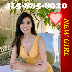 🔴 👧 NEW CMT ARRIVAL 👧 ✅❤️🔴🌈🌕 ✴️ WE TREAT YOU LIKE A KING / FANTASTIC RELAXATION