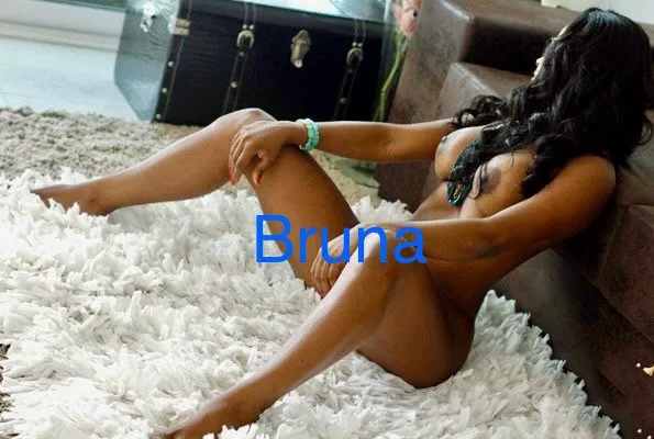 Escorts West Palm Beach, Florida Bruna