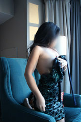 Escorts Kansas City, Missouri Kana