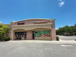 Ocoee, Florida Herbal Spa & Massage