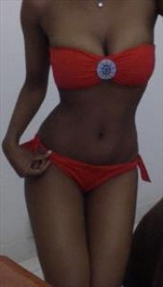 Escorts Kenya Linah