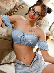 Escorts London, England Susan 5063
