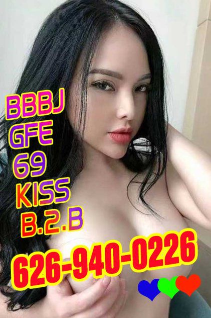 Escorts Texas City, Texas ☞ ❤️69.Bbbj❤️ B2B❤️ 🎀🌹🔞👙Good job♡Big breasts🌹🔞👙Affordable price♡Sexy and coquettish🌹🔞👙Gentle and patient♡Deep throat🌹🔞👙♡69 KISS🌹🔞👙Austin, US -