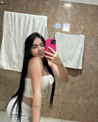 Escorts Florida City, Florida ☞ Diana 🌹💦😈 🐩🥵DIANA TU GOLOSITA FULL CALIENTE🔥😋Orlando, US -