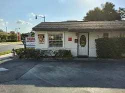 Massage Parlors Winter Park, Florida Anna Spa