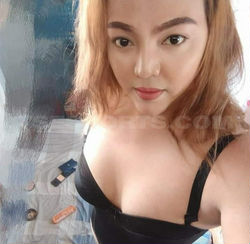 Escorts Manila, Philippines Sweet bea0328