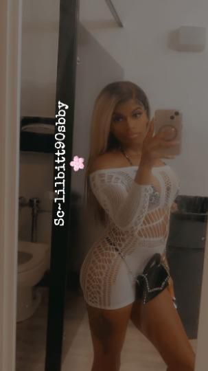 Satisfaction guarantee Pornstarr Quality first timers up Front come have unforgettable service wit a freaky tgirl like myself