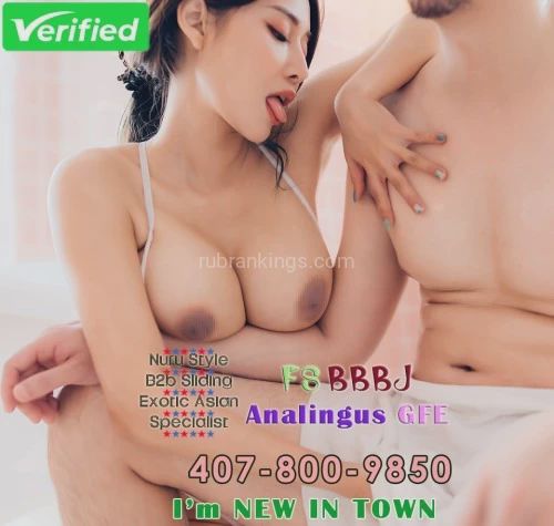 Escorts Orlando, Florida 💖young girls💖bbbj💖sucking♋️69♋️fs♋️nuru♋️b2