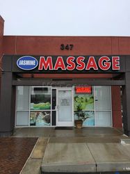 Fullerton, California Jasmine Massage